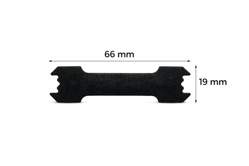 Plastry na nos zapobiegające chrapaniu