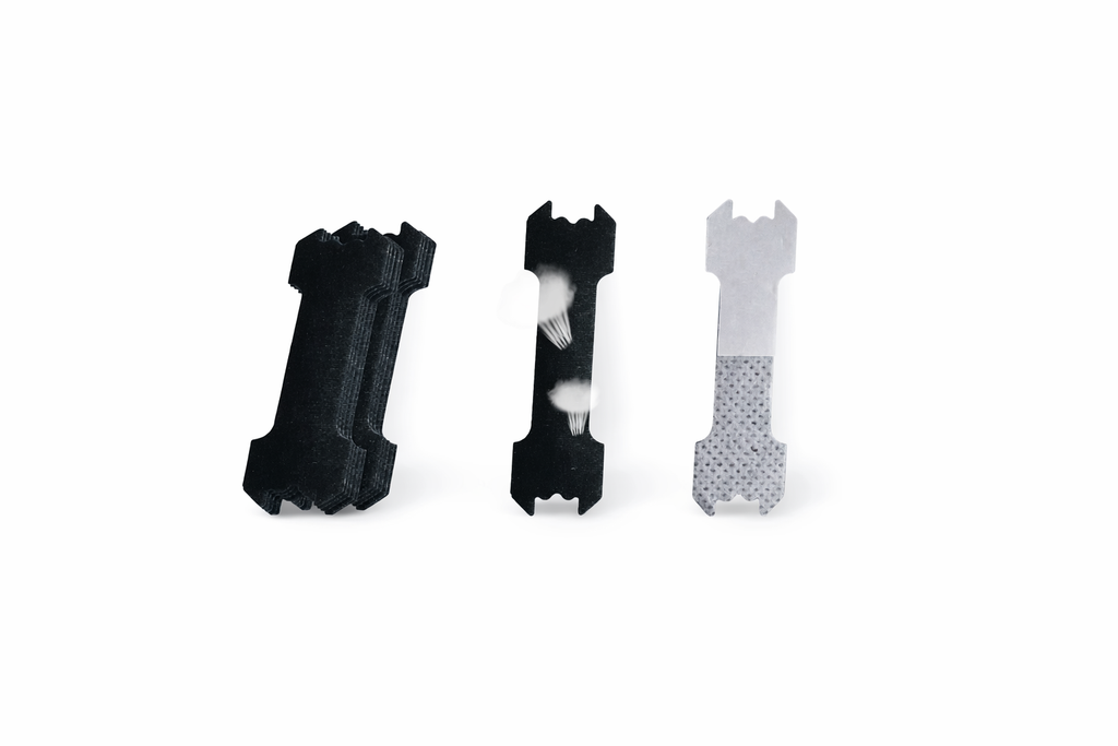 Plastry na nos zapobiegające chrapaniu