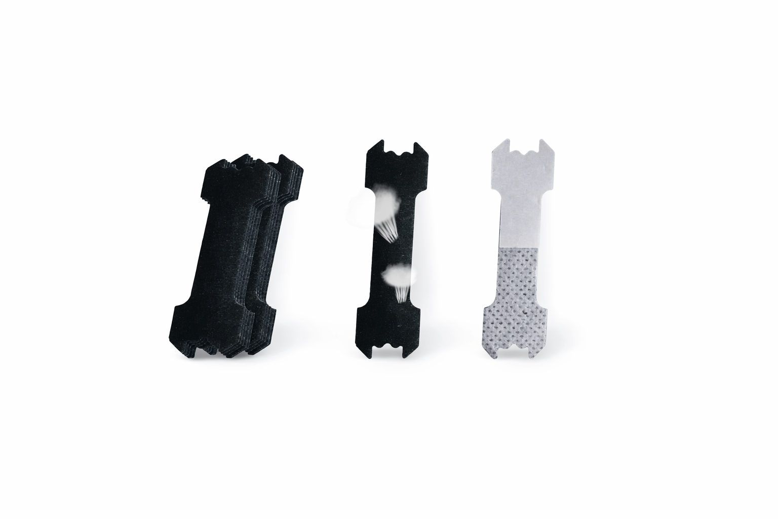 Plastry na nos zapobiegające chrapaniu